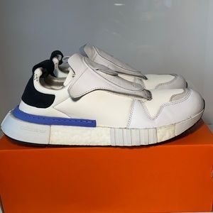 Adidas Futuroacer